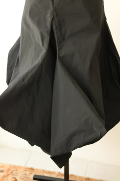 Saia escultural M/G - comprar online