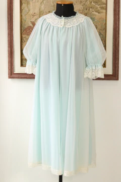 Sobreposição vintage na internet