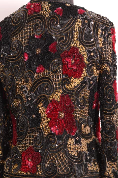 Casaqueto Laurence Kazar P - comprar online