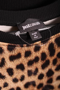 Casaco Just Cava((i M na internet