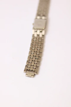 Relógio Mondaine vintage - comprar online