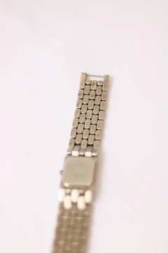 Relógio Mondaine vintage