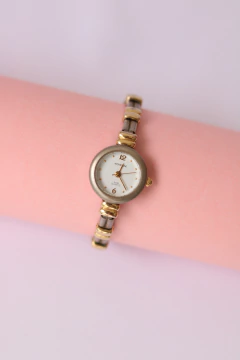 Relógio Mondaine vintage - loja online