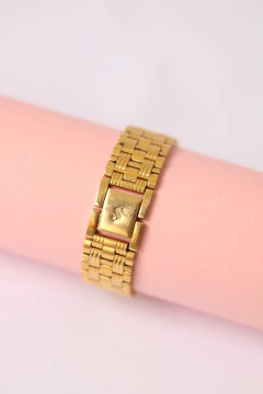 Relogio vintage Seculus - comprar online