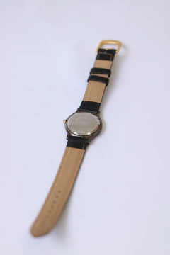 Relógio Pierre Cardin vintage - comprar online