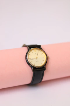 Relógio Pierre Cardin vintage - loja online