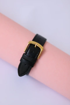 Relógio Pierre Cardin vintage na internet