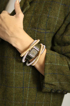 Conjunto de pulseiras - comprar online