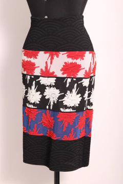 Saia COVEN M - comprar online