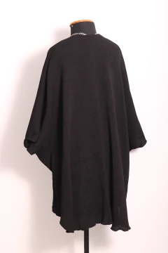 Vestido Cris Barros P - loja online