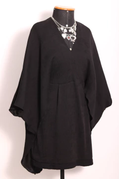 Vestido Cris Barros P na internet