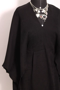 Imagem do Vestido Cris Barros P