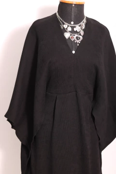 Vestido Cris Barros P - Antonieta Brechó