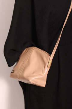 Bolsa vintage Lanvin