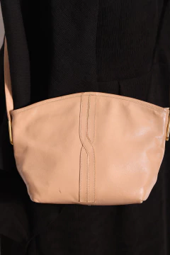 Bolsa vintage Lanvin - loja online