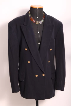 Colar Mirage Colors na internet