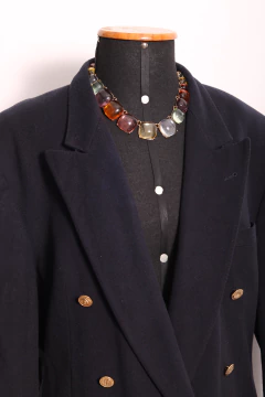 Colar Mirage Colors - comprar online