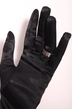 Imagem do Relógio anel vintage