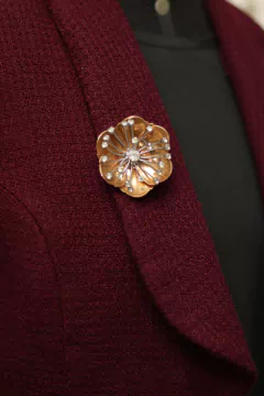 Broche/pingente vintage