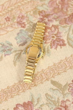 Imagem do Relógio Mondaine vintage