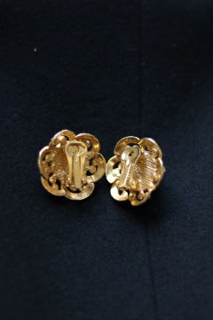 Brinco anos 80 - comprar online