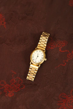 Relógio Mondaine vintage - loja online