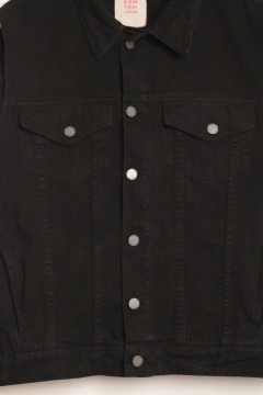 Colete P/M - comprar online