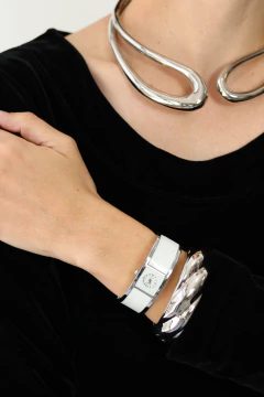 Relógio anos 90 - comprar online