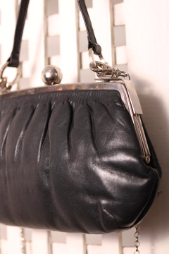 Bolsa vintage anos 70 - comprar online