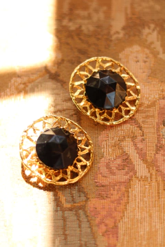 Brinco anos 80 - comprar online