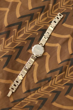 Relógio vintage - loja online