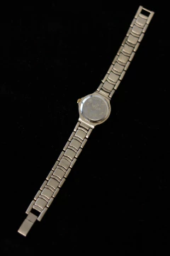 Relógio Lexus vintage - loja online