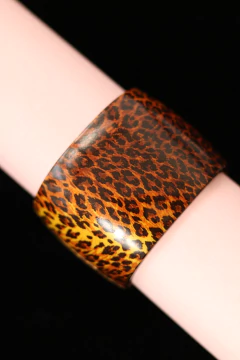 Relógio vintage italiano Renato Balestra na internet