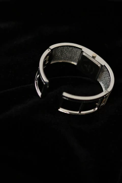 Relógio anos 90 - Antonieta Brechó