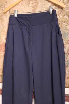 Imagem do Calça Mixed P