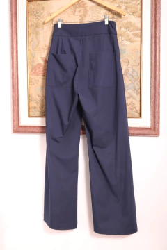 Calça Mixed P - loja online