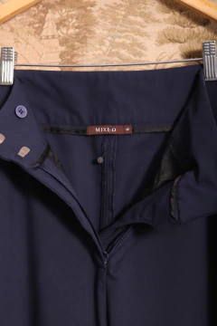 Calça Mixed P na internet