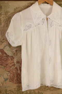 Liseuse anos 60 P - loja online