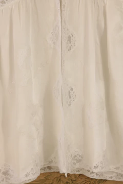 Imagem do Liseuse anos 60 P