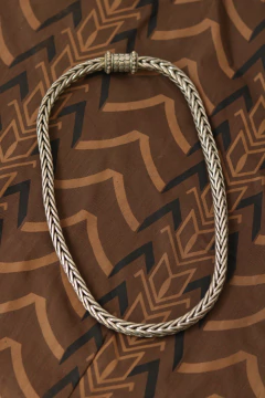 Colar vintage - comprar online