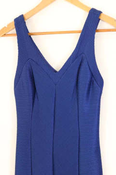 Vestido Iódice P - comprar online