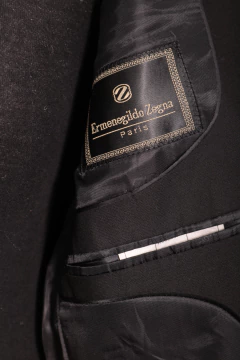 Blazer Ermenegildo Zegna M