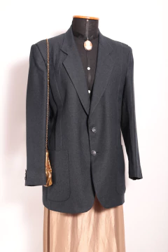 Blazer Valentino vintage P/M