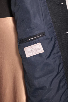 Blazer Valentino vintage P/M - loja online