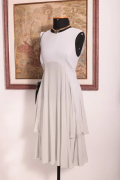 Vestido Stella Maccartney P/M - comprar online