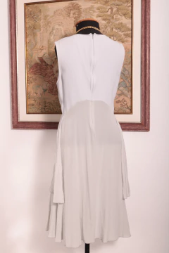 Vestido Stella Maccartney P/M