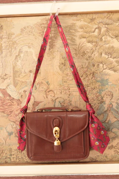 Bolsa vintage - comprar online