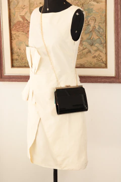 Bolsa anos 70/80 - comprar online