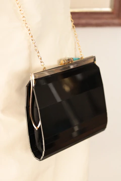 Bolsa anos 70/80 na internet