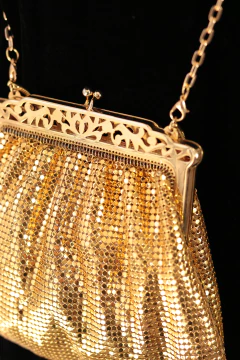 Bolsa anos 60 - comprar online